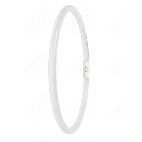 LEDT5 FC40/55 EXT P 21.5W 830 2GX13LED D'ORIGINE LUMINAIRE - 4099854300868