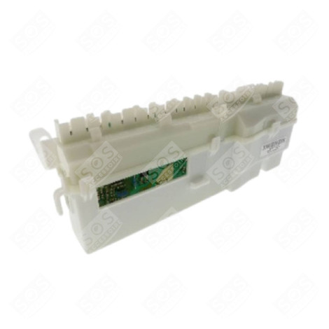 CARTE DE PUISSANCE  LAVE-VAISSELLE - 32X4608