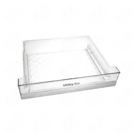 TIROIR FRIGO, RÉFRIGÉRATEUR, CONGÉLATEUR - AJP74896401