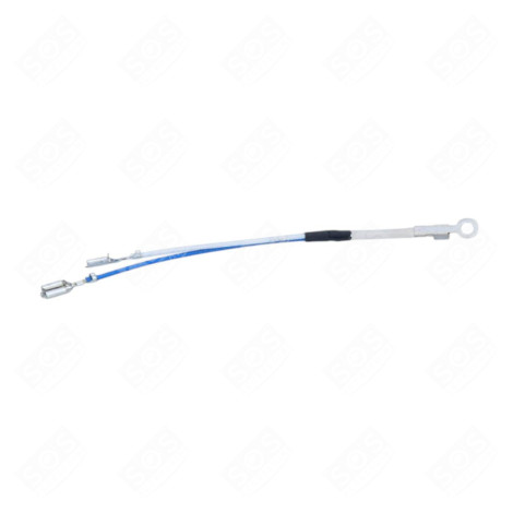 FUSIBLE THERMIQUE CENTRALE VAPEUR, FER À REPASSER - 423902169942