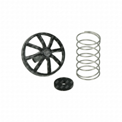 Jeu d'etancheite d'origine