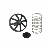 Jeu d'etancheite d'origine