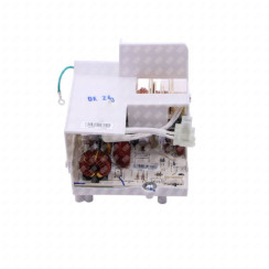 Module électronique d'origine