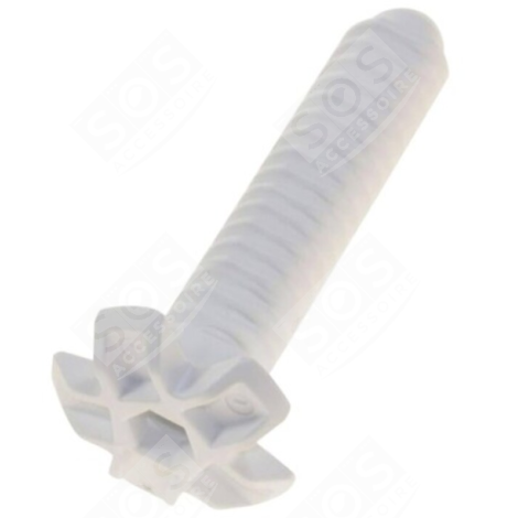PIED RÉGLABLE LAVE-VAISSELLE - 00631221