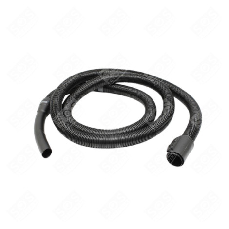 FLEXIBLE ASPIRATEUR - 4.440-140.3
