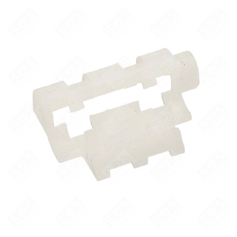 SUPPORT SONDE ÉVAPORATEUR FRIGO, RÉFRIGÉRATEUR, CONGÉLATEUR - DA61-02901A