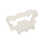 Support sonde évaporateur