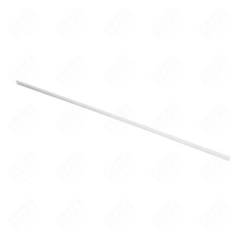 PROFIL FIXATION BANDEAU MACHINE À LAVER, LAVE-LINGE - WT3481800