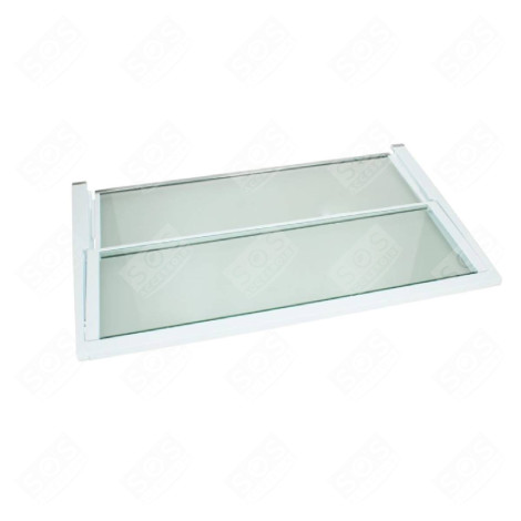 CLAYETTE FRIGO, RÉFRIGÉRATEUR, CONGÉLATEUR - AHT75053801, AHT75054001