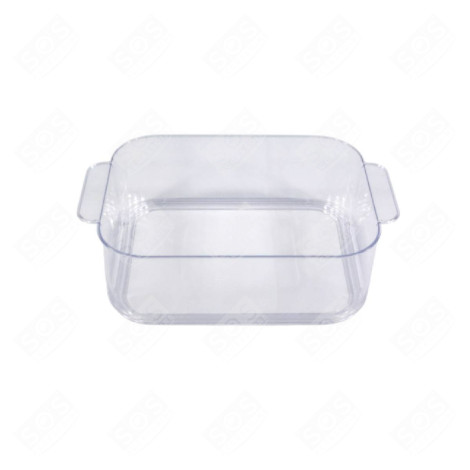 PANIER DU BAS CUISEUR VAPEUR - KW711409