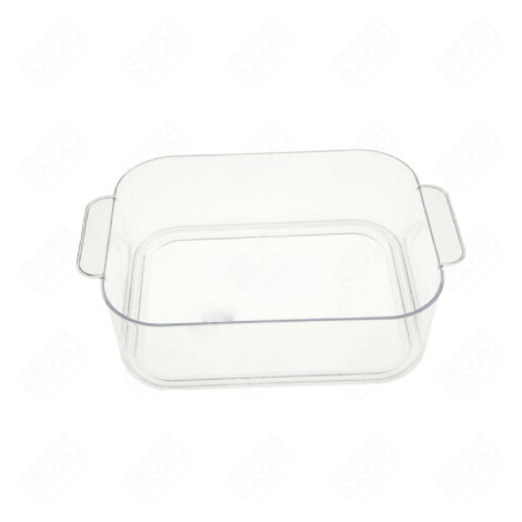 PANIER DU MILIEU CUISEUR VAPEUR - KW711410