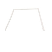 Joint de porte (Partie réfrigérateur)