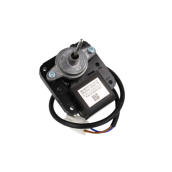 Moteur ventilateur