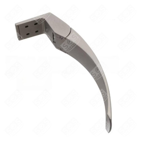 POIGNÉE DE PORTE COMPATIBLE FRIGO, RÉFRIGÉRATEUR, CONGÉLATEUR - 10851200, 9036651