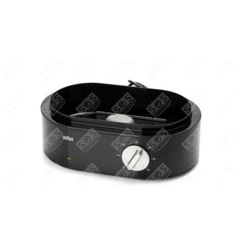 UNITÉ PRINCIPALE CUISEUR VAPEUR - 7323610174