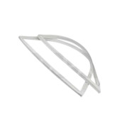 Joint tiroir supérieur (Partie congélateur)