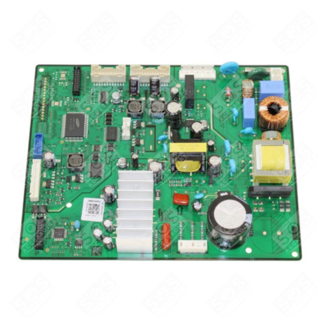 MODULE DE PUISSANCE FRIGO, RÉFRIGÉRATEUR, CONGÉLATEUR - DA92-01109J