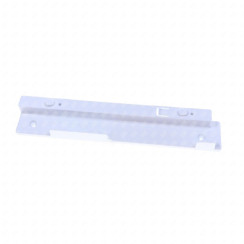 Barre de réception droite