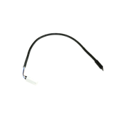 Capteur température de l'évaporateur