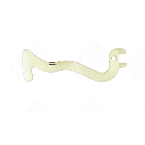 TIGE CAFETIÈRE, MACHINE À CAFÉ - MS-0A01496