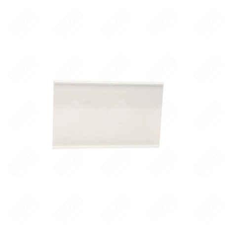 CLAYETTE FRIGO, RÉFRIGÉRATEUR, CONGÉLATEUR - C00911280, 488000911280