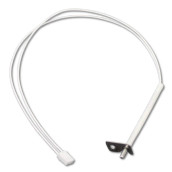 Sonde de température