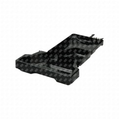 Bac de récupération d'eau d'origine