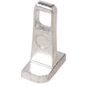 Crochet de porte Crochet de porte