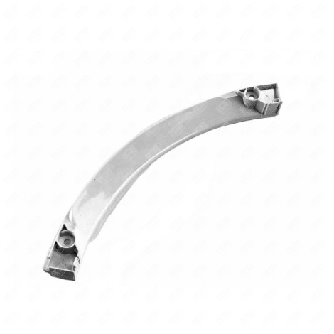 POIGNÉE DE  PORTE MACHINE À LAVER, LAVE-LINGE - 00632021