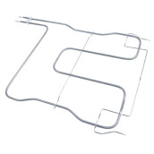 Rèsistance inférieure 1150W