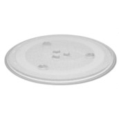 Plateau tournant 285MM