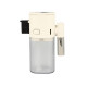 POT À LAIT BLANC  EN510 CAFETIÈRE, MACHINE À CAFÉ - 7313269191