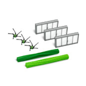 Kit de remplacement   Roomba série S