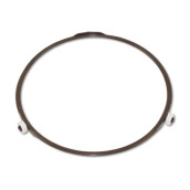 Cerceau à roulettes