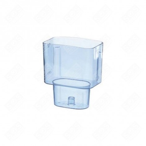 INSERTION RESERVOIR BRITA MASTRA CAFETIÈRE, MACHINE À CAFÉ - 00646715