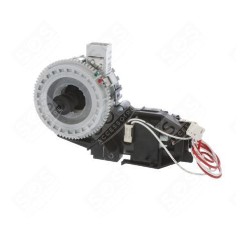 MOULIN CAFETIÈRE, MACHINE À CAFÉ - 12028403, 12015632