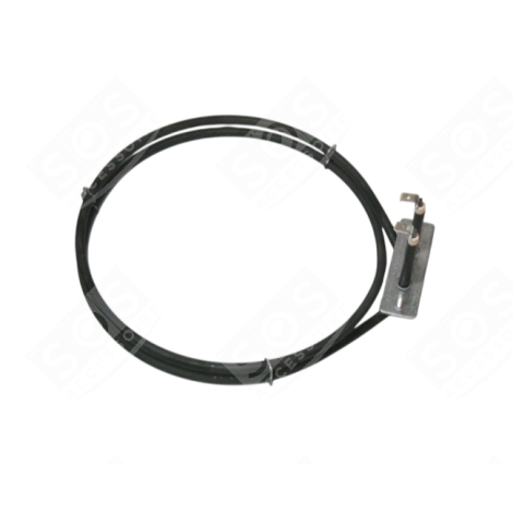 RÉSISTANCE CIRCULAIRE FOUR, CUISINIÈRE - 8071433