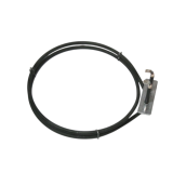 Résistance circulaire