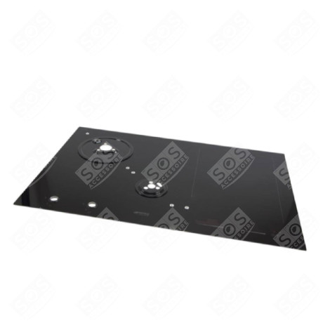 PLAQUE VERRE PLAQUE DE CUISSON - 695617298