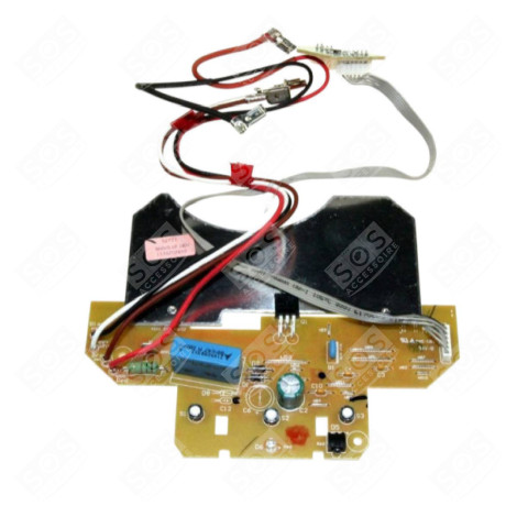 CARTE ÉLECTRONIQUE CAFETIÈRE, MACHINE À CAFÉ - 422225952721