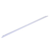 Enjoliveur inférieur