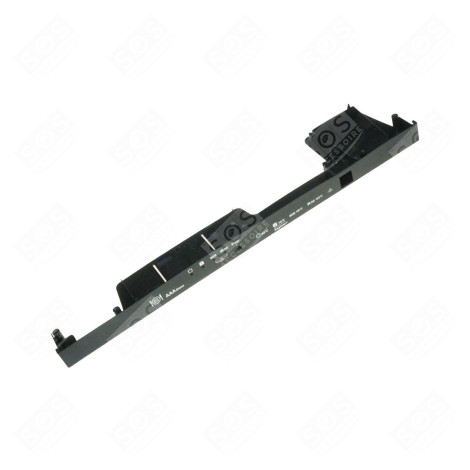 BANDEAU LAVE-VAISSELLE - 41027787, 41032975