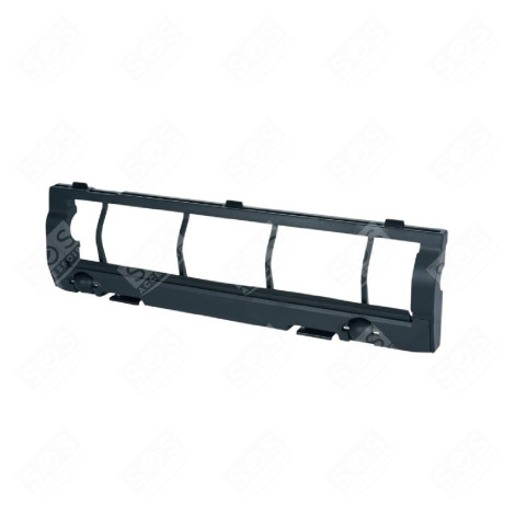 TRAPPE BROSSE NOIRE ASPIRATEUR ROBOT - SS-2230003417