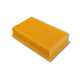 FILTRE (PLAT DE CAPOT RECTANGULAIRE) ASPIRATEUR - 6.904-367.0