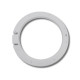 CADRE DE HUBLOT MACHINE À LAVER, LAVE-LINGE - 00362253