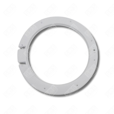 CADRE DE HUBLOT MACHINE À LAVER, LAVE-LINGE - 00362253