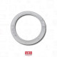 CADRE DE HUBLOT MACHINE À LAVER, LAVE-LINGE - 00362253