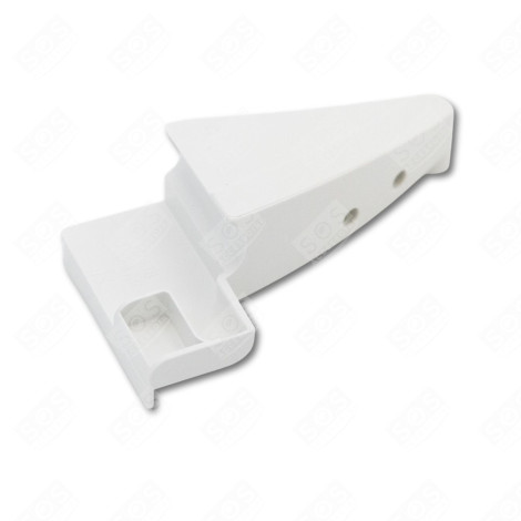 SUPPORT BALCONNET DROIT FRIGO, RÉFRIGÉRATEUR, CONGÉLATEUR - 7438550, 742733100