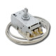 THERMOSTAT FRIGO, RÉFRIGÉRATEUR, CONGÉLATEUR - 46X0810, 6151086