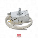 THERMOSTAT FRIGO, RÉFRIGÉRATEUR, CONGÉLATEUR - 46X0810, 6151086